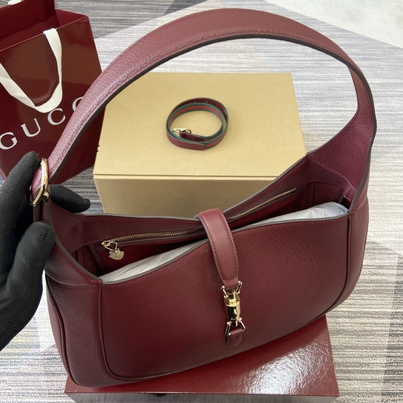 Gv*cl jackie bags